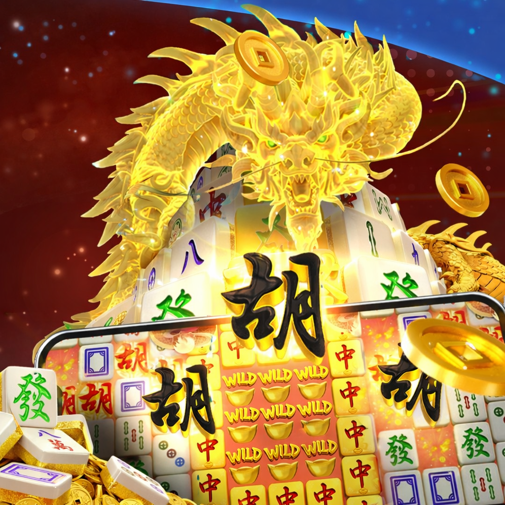 Fortune Tiger Slot game