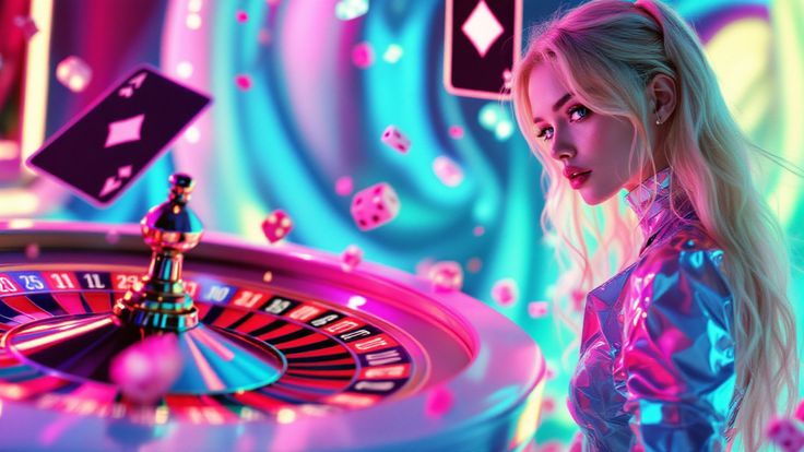 Fortune Tiger Slot Live Casino