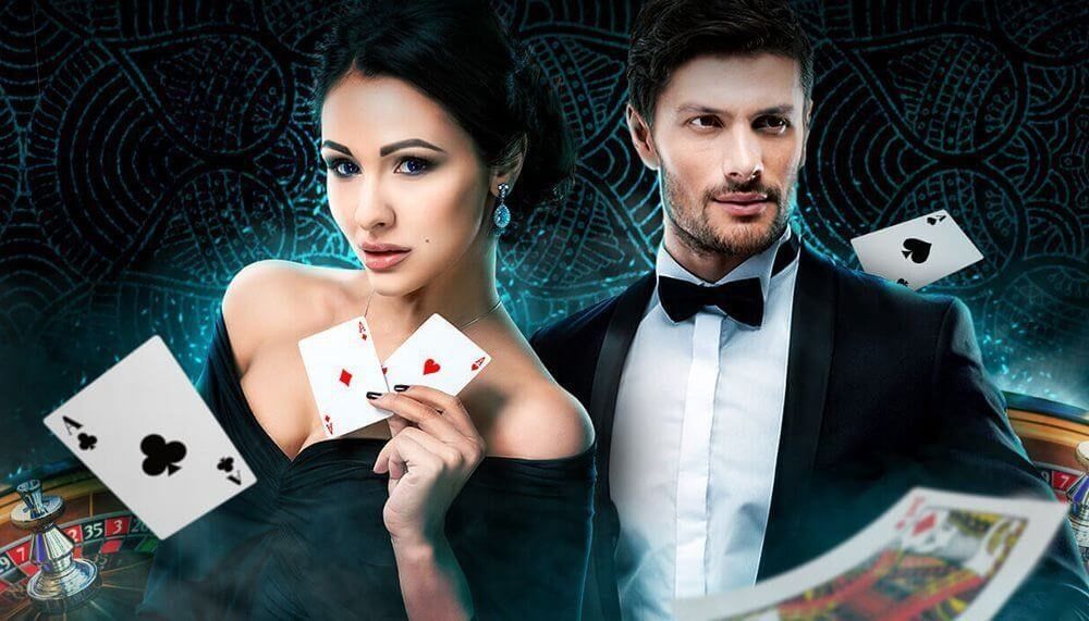 Fortune Tiger Slot Live Betting