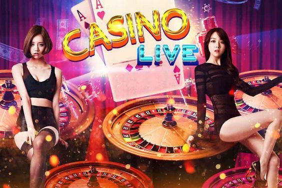 Fortune Tiger Slot Live Casino