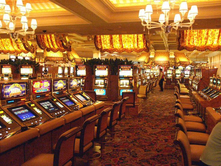 Fortune Tiger Slot Live Betting