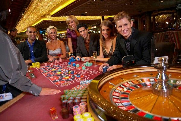 Fortune Tiger Slot Welcome Bonus