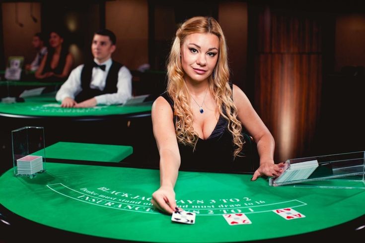 Fortune Tiger Slot Welcome Bonus