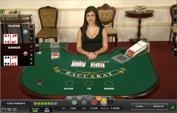 Fortune Tiger Slot Live Betting