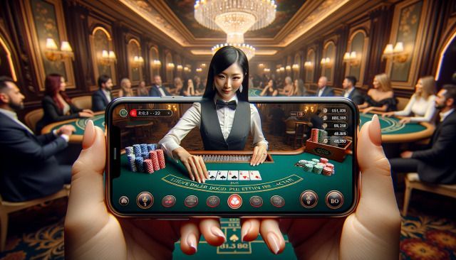 Fortune Tiger Slot Welcome Bonus