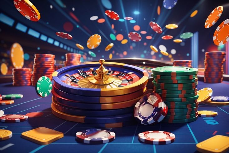 Fortune Tiger Slot Welcome Bonus