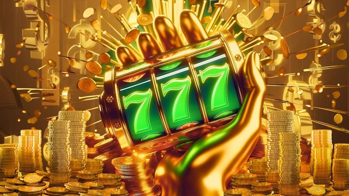 Fortune Tiger Slot Live Betting