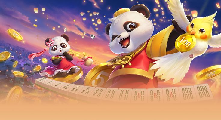 Fortune Tiger Slot پاکستان ریئل منی گیمز