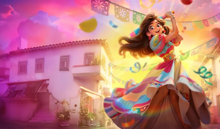 Fortune Tiger Slot Live Betting