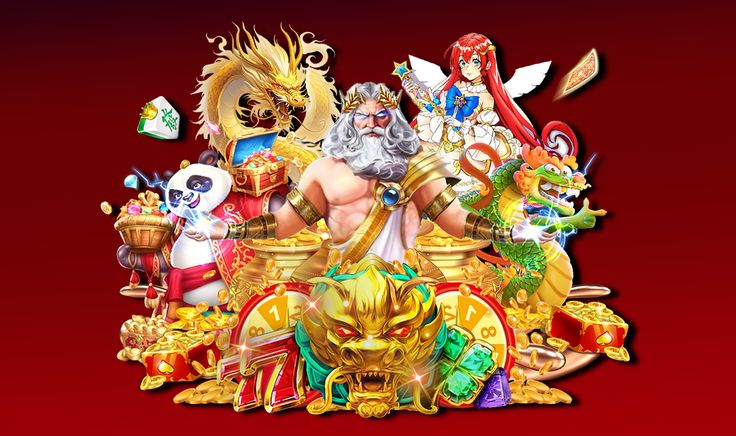 Fortune Tiger Slot Welcome Bonus